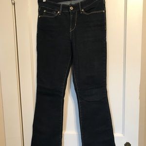 Denizen by Wrangler 28x30 Jeans